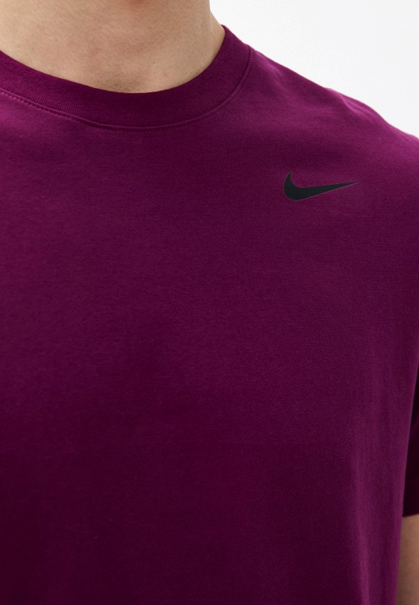 фото Футболка nike