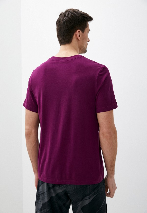 фото Футболка nike