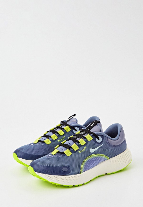 фото Кроссовки nike