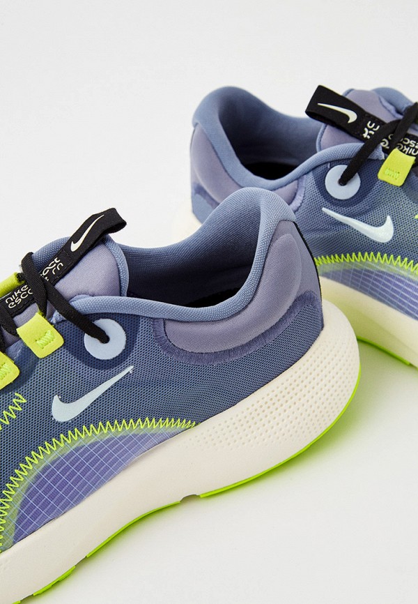 фото Кроссовки nike