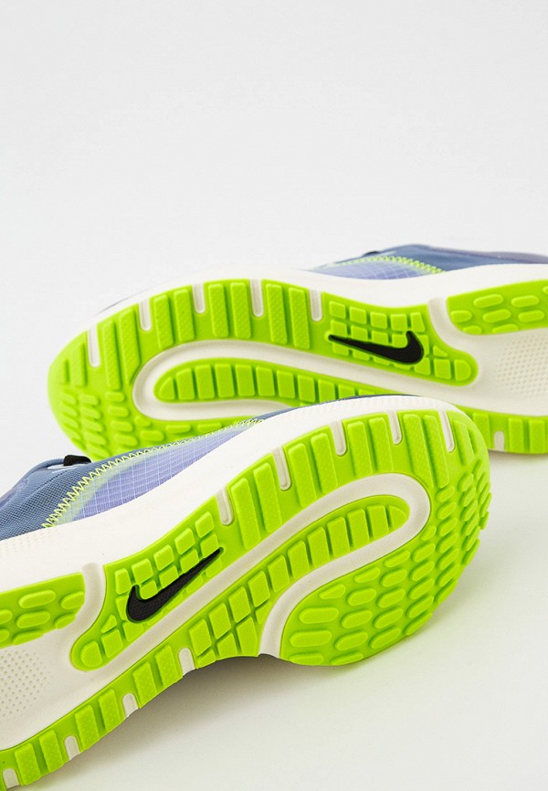 фото Кроссовки nike