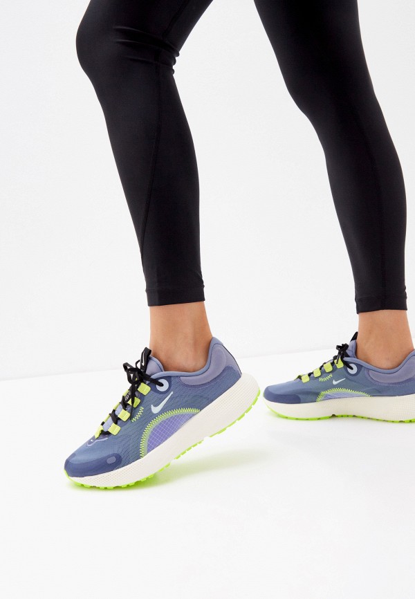 фото Кроссовки nike