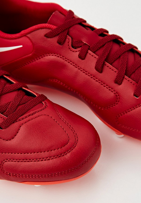 фото Бутсы nike