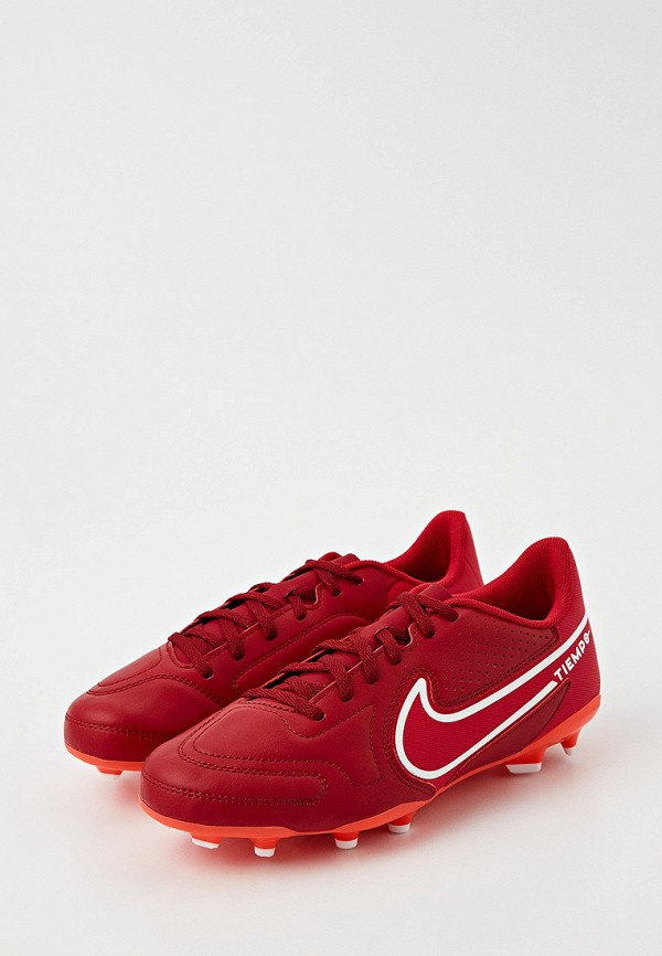 фото Бутсы nike