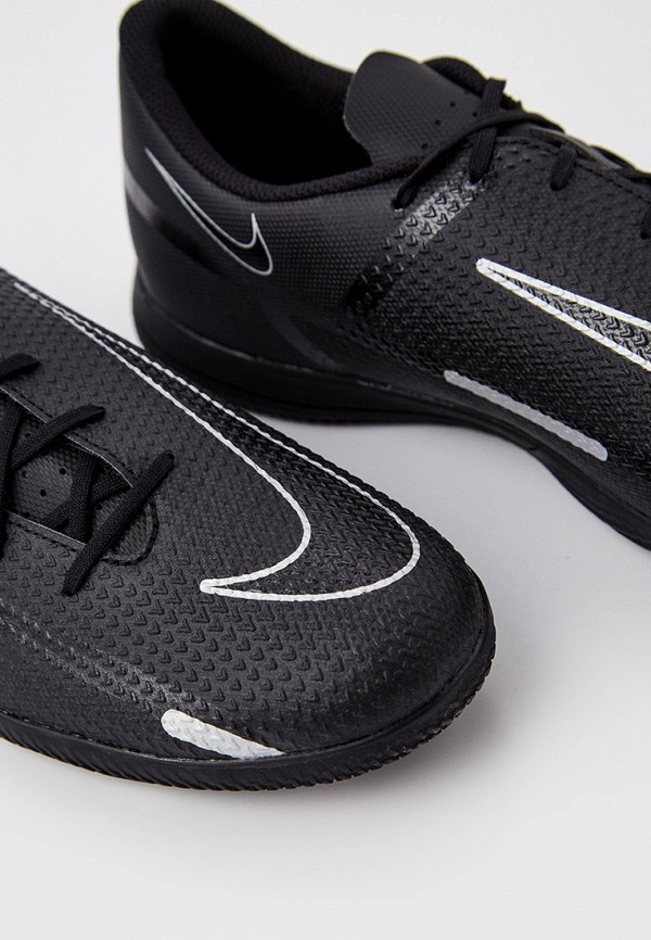фото Бутсы зальные nike