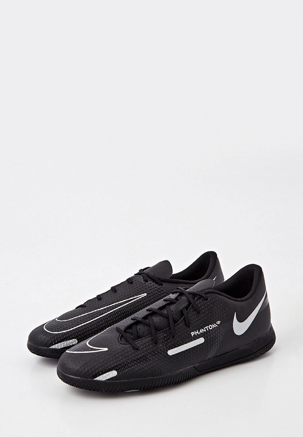 фото Бутсы зальные nike