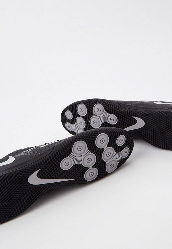 фото Бутсы зальные nike