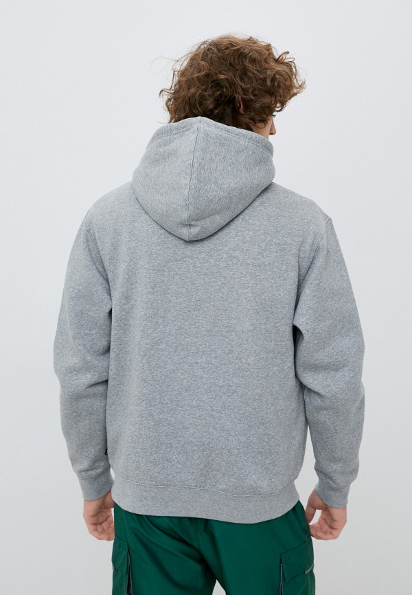 фото Худи nike