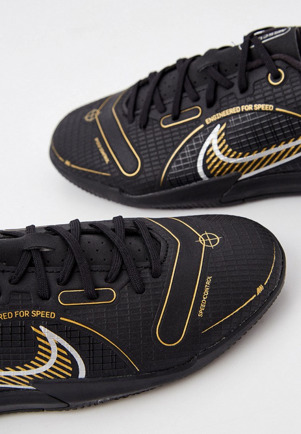 фото Бутсы зальные nike