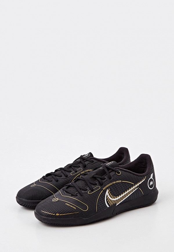фото Бутсы зальные nike
