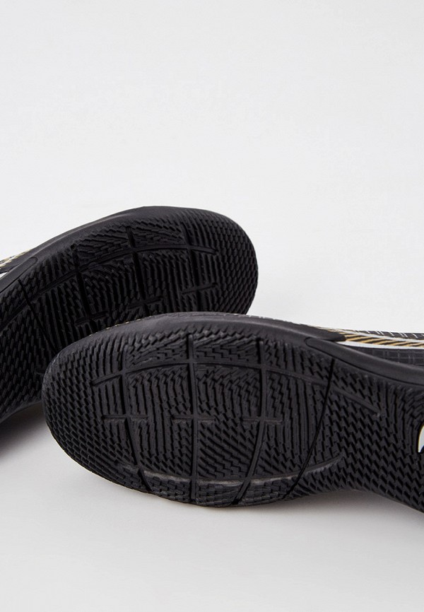 фото Бутсы зальные nike