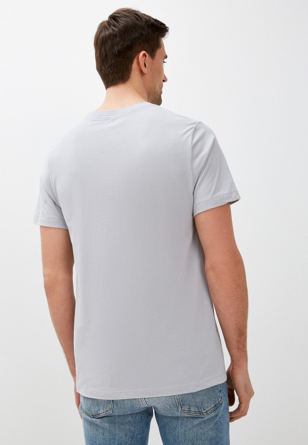 фото Футболка nike