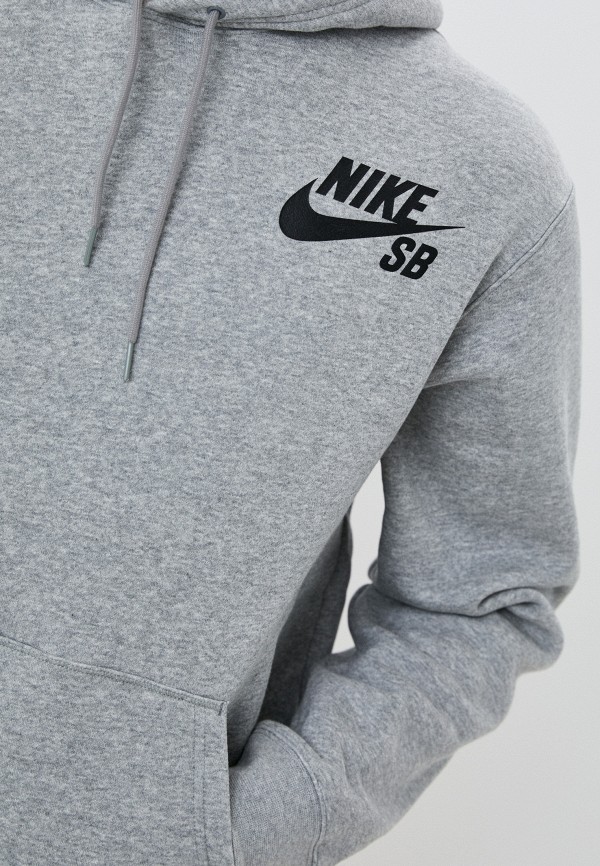 фото Худи nike