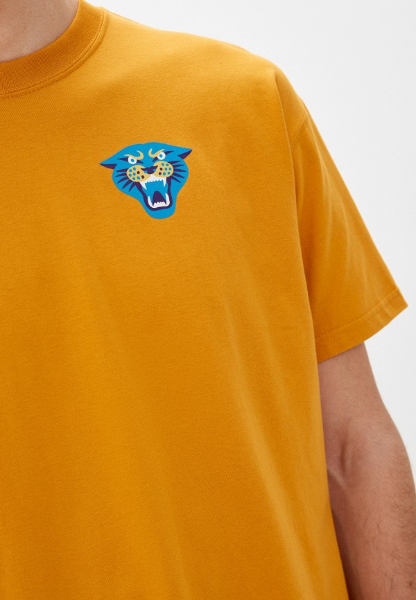 фото Футболка nike