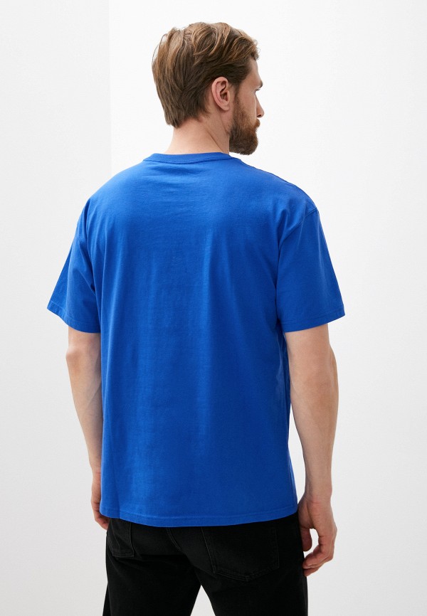 фото Футболка nike