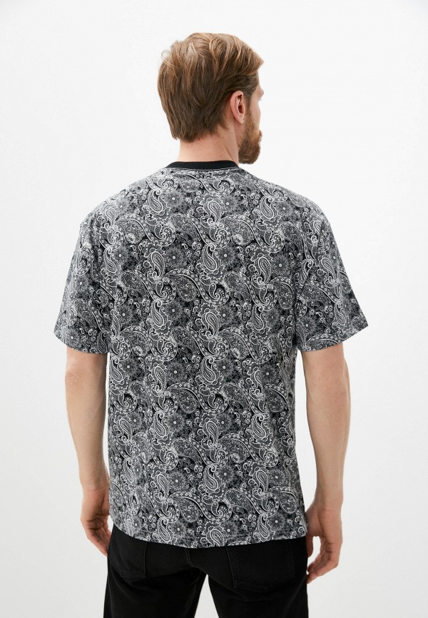 фото Футболка nike