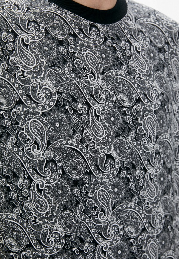 фото Футболка nike