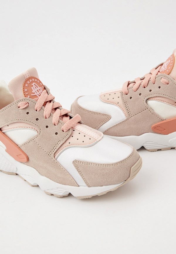 фото Кроссовки nike