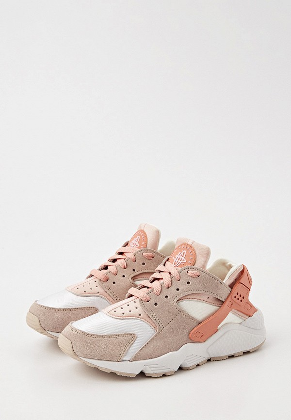 фото Кроссовки nike