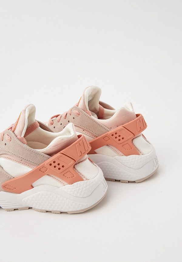 фото Кроссовки nike