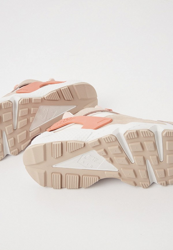 фото Кроссовки nike