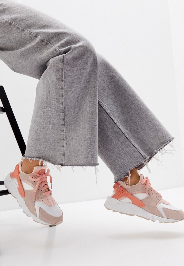 фото Кроссовки nike