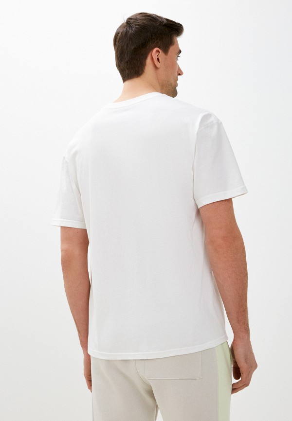 фото Футболка nike