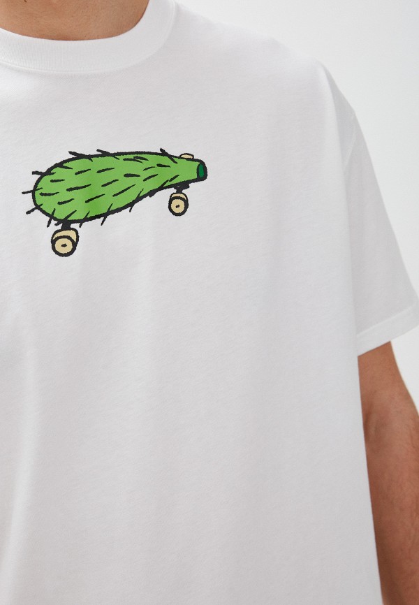 фото Футболка nike