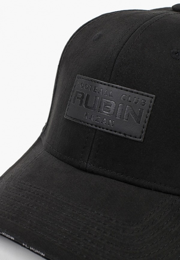 фото Бейсболка atributika & club™