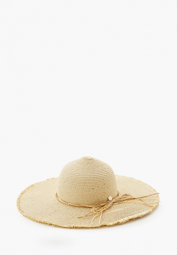 фото Шляпа liu jo