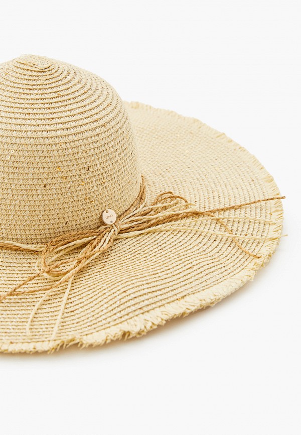 фото Шляпа liu jo