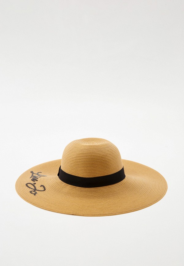 фото Шляпа liu jo