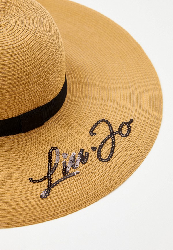 фото Шляпа liu jo