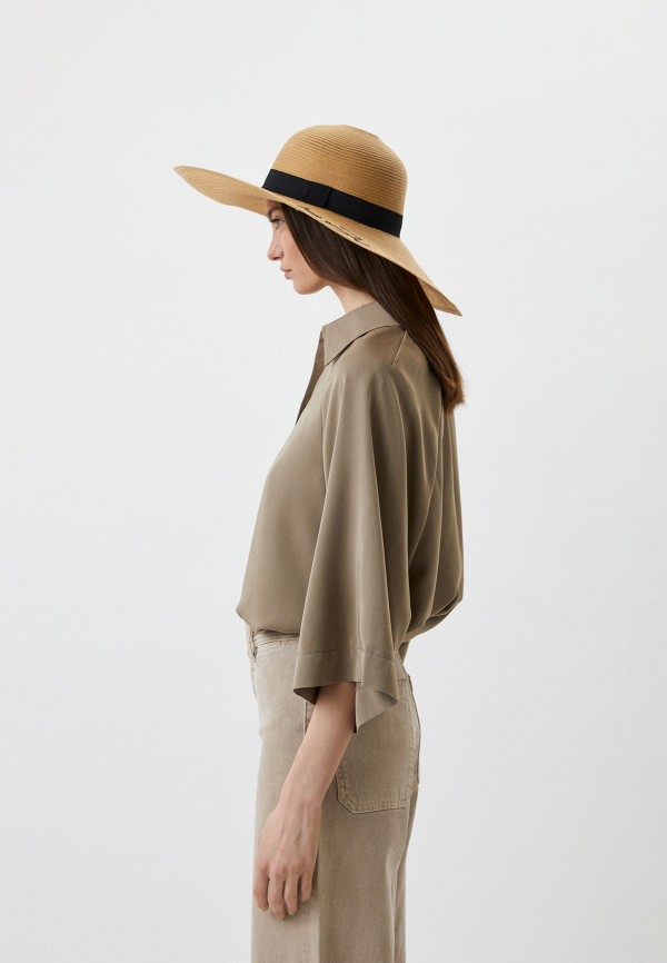 фото Шляпа liu jo