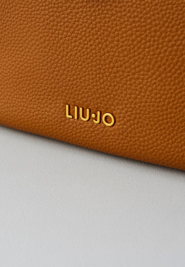 фото Сумка liu jo