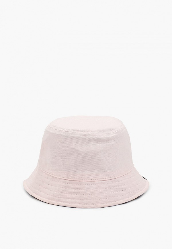 фото Панама vans