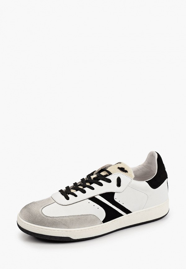 фото Кеды am318