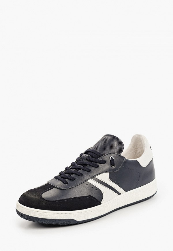 фото Кроссовки am318