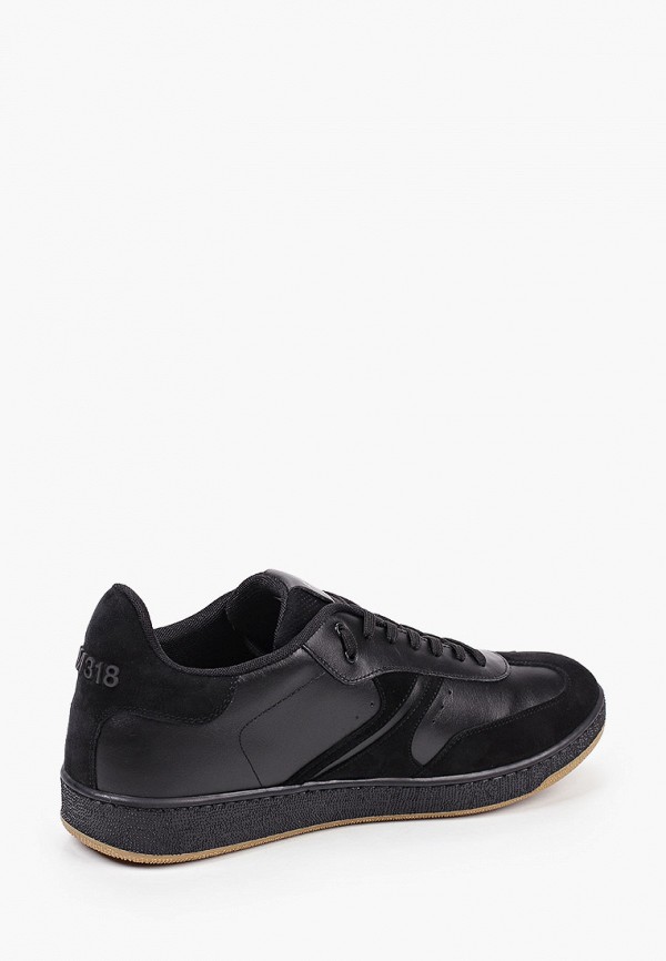 фото Кеды am318