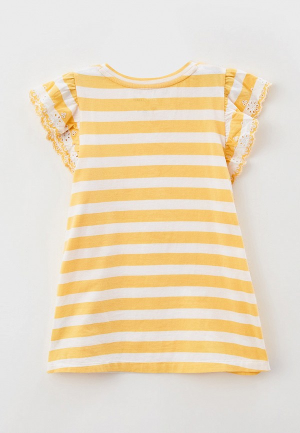 фото Футболка polo ralph lauren