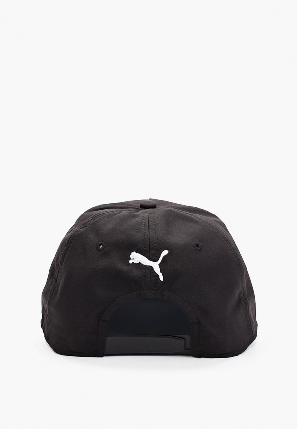 фото Бейсболка puma