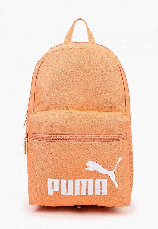 фото Рюкзак puma
