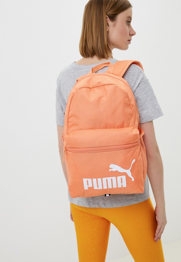 фото Рюкзак puma