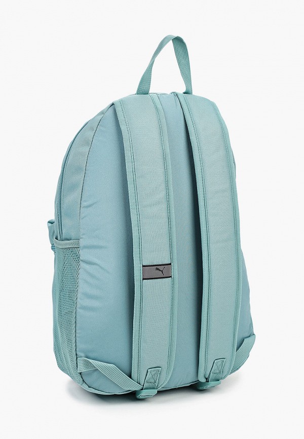 фото Рюкзак puma