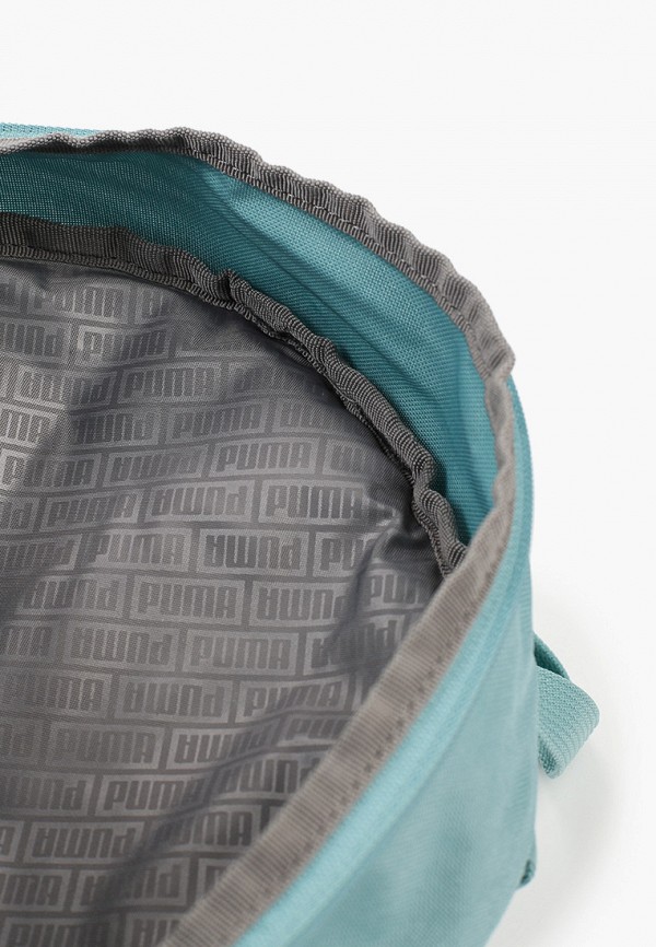 фото Рюкзак puma