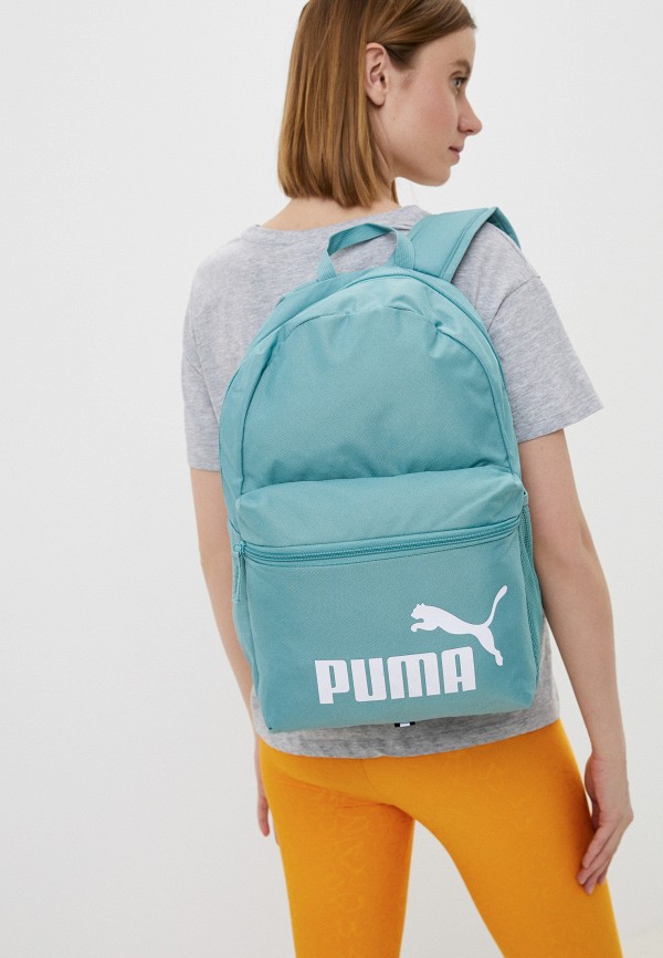 фото Рюкзак puma