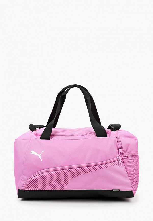 фото Сумка спортивная puma