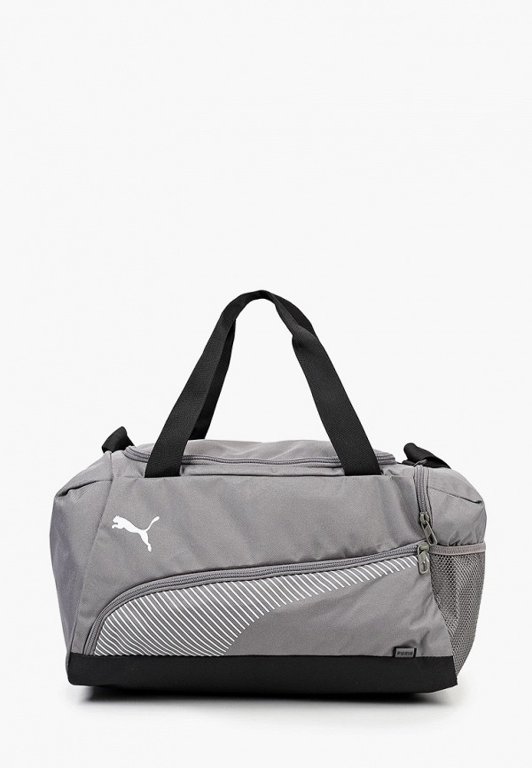 фото Сумка спортивная puma