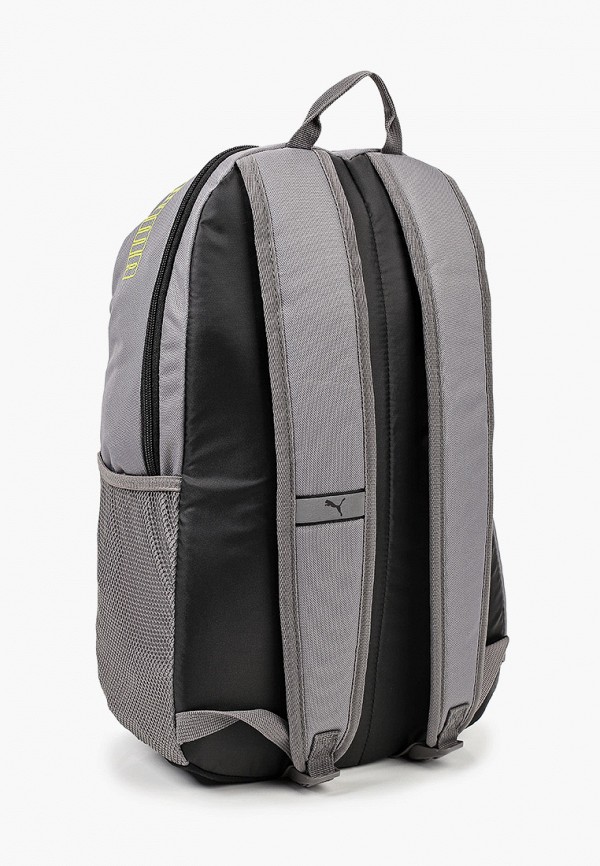 фото Рюкзак puma