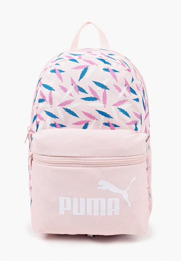 фото Рюкзак puma
